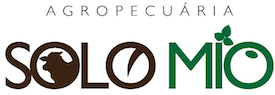 Sistema de Gestão da Agropecuária Solo Mio